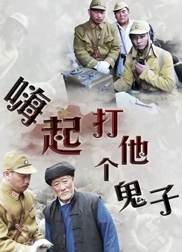 顶级反差露脸女神！万人寻求的颜值巅峰极品模特【JYAS】千元福利，化妆间发骚秒变母狗激情啪啪1080P高清原版